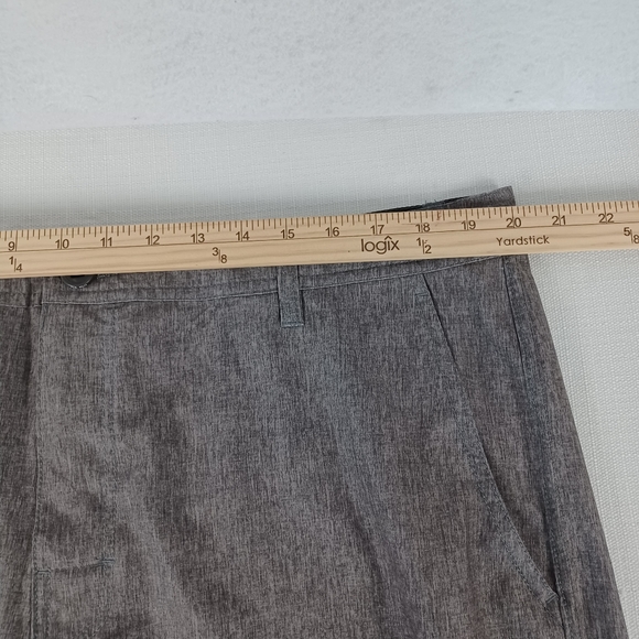 Dahui  hybrid collection board shorts size 40 - Picture 9 of 10